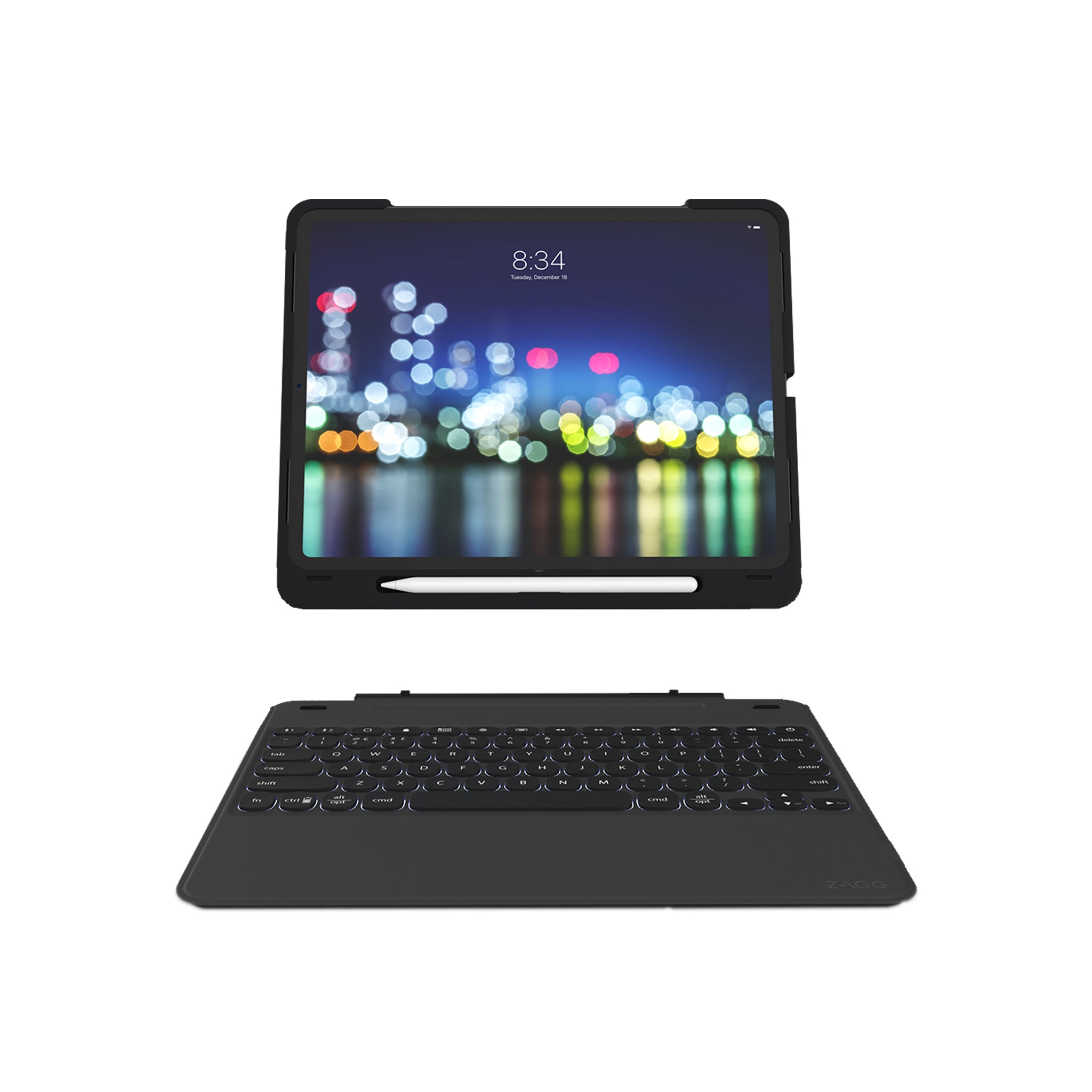 the-official-site-of-official-zagg-slim-book-go-keyboard-and-case-for-apple-ipad-pro-12-9-2020-2018-black-supply_0.jpg