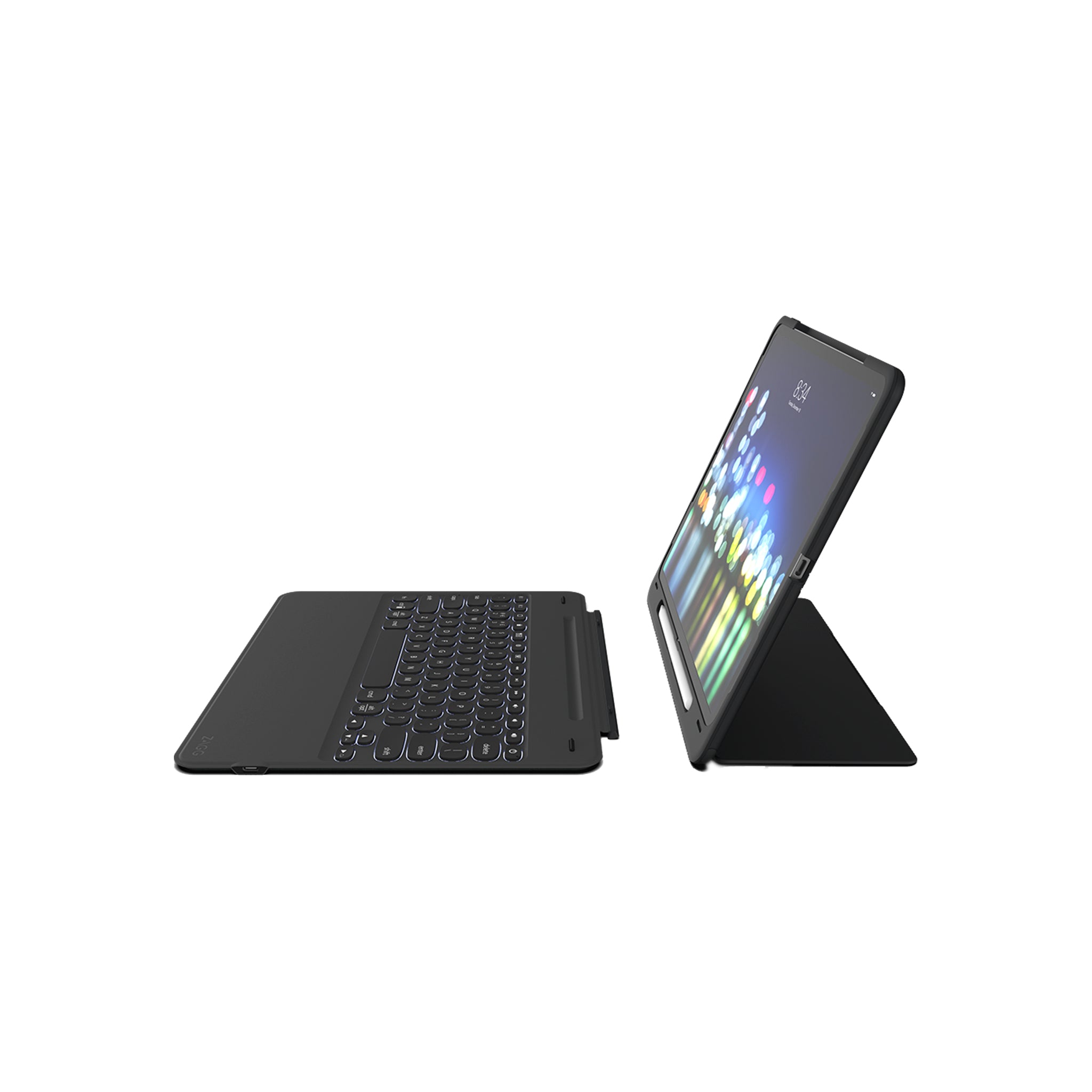 the-official-site-of-official-zagg-slim-book-go-keyboard-and-case-for-apple-ipad-pro-12-9-2020-2018-black-supply_1.jpg